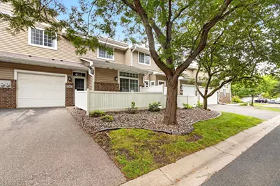 14218 Plymouth Avenue #3, Burnsville, MN 55337 - Photo 2