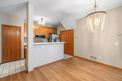 14218 Plymouth Avenue #3, Burnsville, MN 55337 - Photo 8