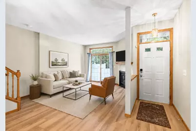 14218 Plymouth Avenue #3, Burnsville, MN 55337 - Photo 4