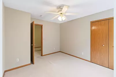 14218 Plymouth Avenue #3, Burnsville, MN 55337 - Photo 22