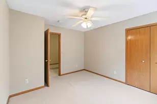 14218 Plymouth Ave, Burnsville, MN 55337 - Photo 22