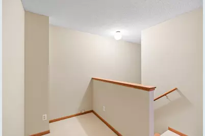 14218 Plymouth Avenue #3, Burnsville, MN 55337 - Photo 16
