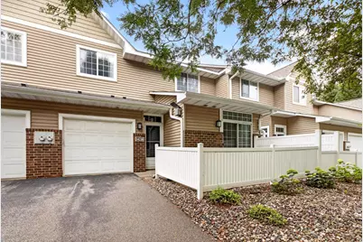 14218 Plymouth Avenue #3, Burnsville, MN 55337 - Photo 26