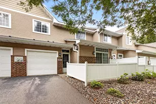 14218 Plymouth Ave, Burnsville, MN 55337 - Photo 26