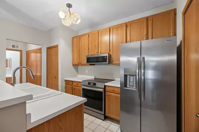 14218 Plymouth Avenue #3, Burnsville, MN 55337 - Photo 10
