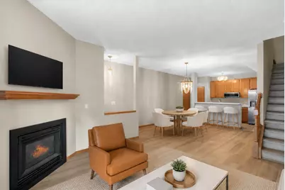 14218 Plymouth Avenue #3, Burnsville, MN 55337 - Photo 6