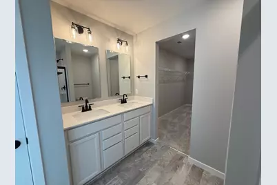15016 Athenry Bay, Rosemount, MN 55068 - Photo 14