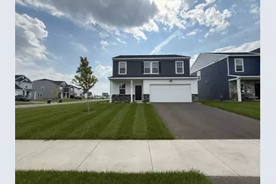 15016 Athenry Bay, Rosemount, MN 55068 - Photo 1