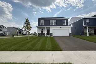 15016 Athenry Bay, Rosemount, MN 55068 - Photo 1