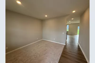 15016 Athenry Bay, Rosemount, MN 55068 - Photo 4