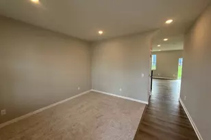 15016 Athenry Bay, Rosemount, MN 55068 - Photo 4