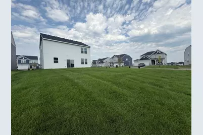 15016 Athenry Bay, Rosemount, MN 55068 - Photo 18