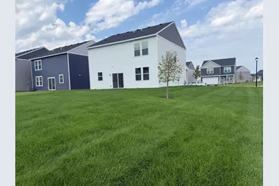 15016 Athenry Bay, Rosemount, MN 55068 - Photo 2