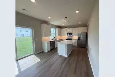 15016 Athenry Bay, Rosemount, MN 55068 - Photo 8