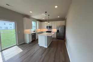 15016 Athenry Bay, Rosemount, MN 55068 - Photo 8