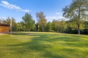 33324 155th Ave, Boyd, WI 54726 - Photo 38