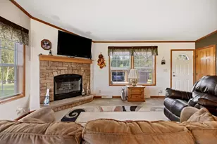 33324 155th Ave, Boyd, WI 54726 - Photo 8