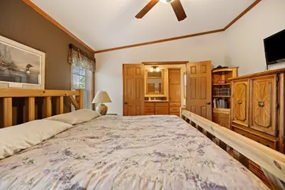 33324 155th Avenue, Boyd, WI 54726 - Photo 22
