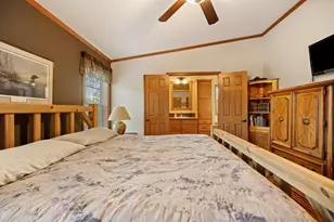 33324 155th Ave, Boyd, WI 54726 - Photo 22