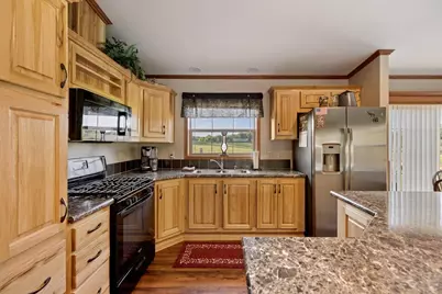 33324 155th Avenue, Boyd, WI 54726 - Photo 12