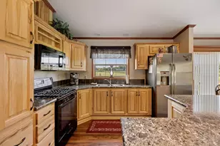 33324 155th Ave, Boyd, WI 54726 - Photo 12