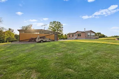 33324 155th Avenue, Boyd, WI 54726 - Photo 42