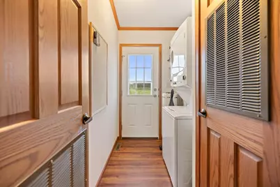 33324 155th Avenue, Boyd, WI 54726 - Photo 16