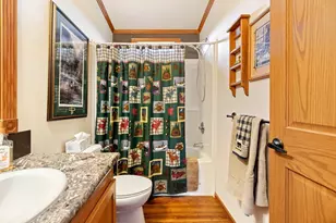 33324 155th Ave, Boyd, WI 54726 - Photo 18