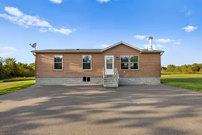 33324 155th Avenue, Boyd, WI 54726 - Photo 1