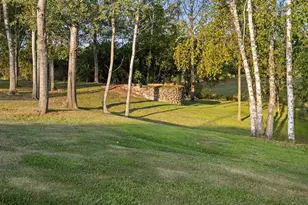 33324 155th Ave, Boyd, WI 54726 - Photo 44