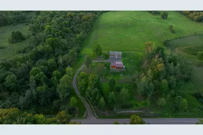 33324 155th Avenue, Boyd, WI 54726 - Photo 2
