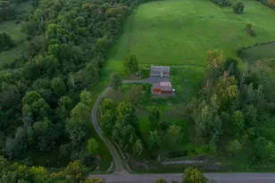 33324 155th Ave, Boyd, WI 54726 - Photo 2