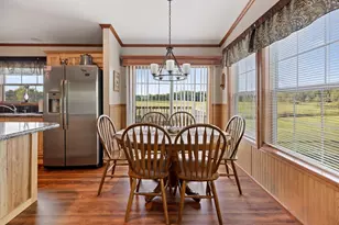 33324 155th Ave, Boyd, WI 54726 - Photo 14