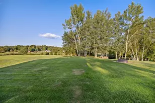 33324 155th Ave, Boyd, WI 54726 - Photo 40