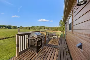 33324 155th Ave, Boyd, WI 54726 - Photo 6