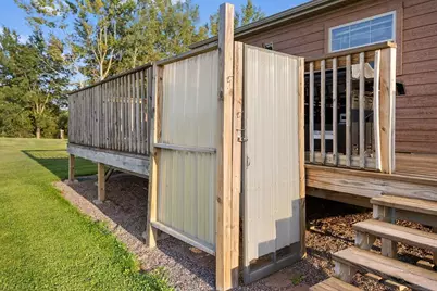 33324 155th Avenue, Boyd, WI 54726 - Photo 24