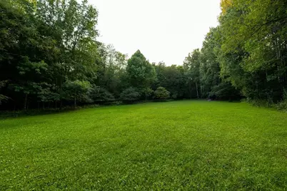33324 155th Avenue, Boyd, WI 54726 - Photo 70
