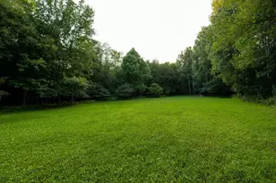 33324 155th Ave, Boyd, WI 54726 - Photo 70