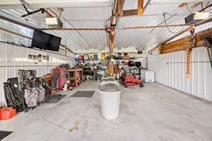 33324 155th Ave, Boyd, WI 54726 - Photo 30