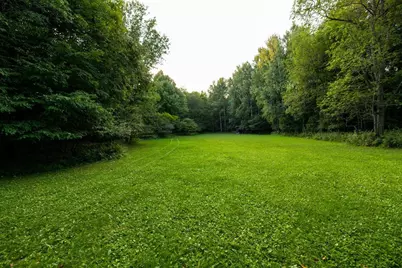 33324 155th Avenue, Boyd, WI 54726 - Photo 76
