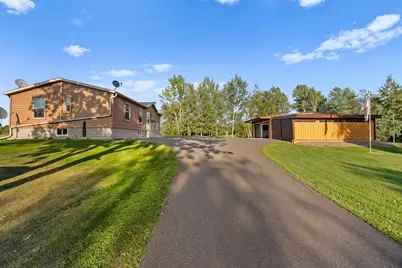 33324 155th Avenue, Boyd, WI 54726 - Photo 4