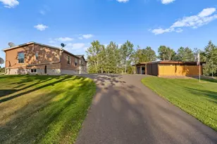 33324 155th Ave, Boyd, WI 54726 - Photo 4