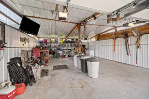 33324 155th Ave, Boyd, WI 54726 - Photo 28