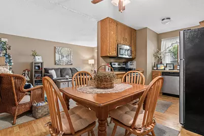 11344 Ibis Street NW, Coon Rapids, MN 55433 - Photo 8