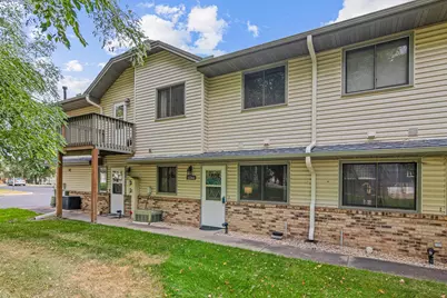 11344 Ibis Street NW, Coon Rapids, MN 55433 - Photo 30