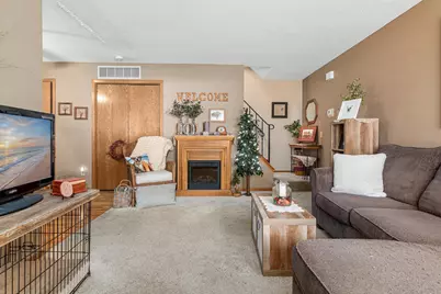 11344 Ibis Street NW, Coon Rapids, MN 55433 - Photo 4