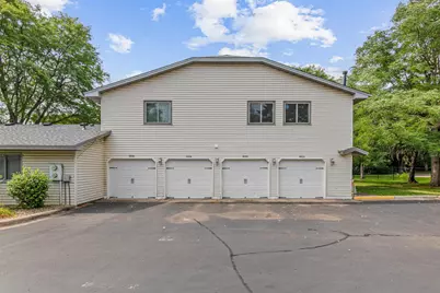11344 Ibis Street NW, Coon Rapids, MN 55433 - Photo 32