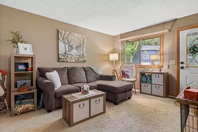 11344 Ibis Street NW, Coon Rapids, MN 55433 - Photo 2