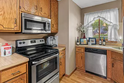 11344 Ibis Street NW, Coon Rapids, MN 55433 - Photo 12