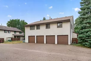 6133 72nd Ln N, Brooklyn Park, MN 55429 - Photo 30